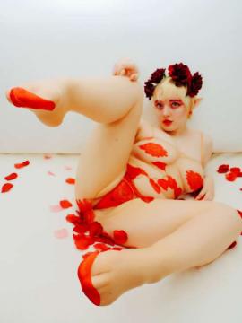 OnlyFans - marshmallowmaximus / @marshmallowmaximus Scene 197 — photo 1 of 20