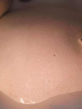 OnlyFans - marshmallowmaximus / @marshmallowmaximus Scene 199 — photo 9 of 20
