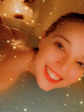 OnlyFans - marshmallowmaximus / @marshmallowmaximus Scene 199 — photo 12 of 20