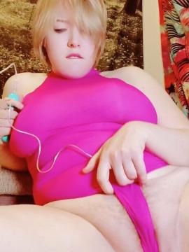 OnlyFans - marshmallowmaximus / @marshmallowmaximus Scene 200 — photo 4 of 20