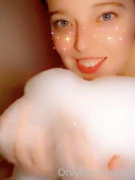 OnlyFans - marshmallowmaximus / @marshmallowmaximus Scene 200 — photo 18 of 20