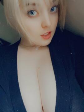 OnlyFans - marshmallowmaximus / @marshmallowmaximus Scene 201 — photo 4 of 20