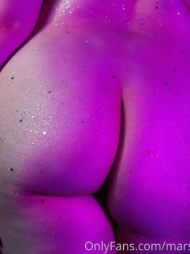OnlyFans - marshmallowmaximus / @marshmallowmaximus Scene 201 — photo 11 of 20