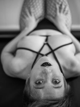OnlyFans - marshmallowmaximus / @marshmallowmaximus Scene 202 — photo 18 of 20