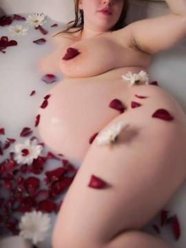 OnlyFans - marshmallowmaximus / @marshmallowmaximus Scene 204 — photo 6 of 20