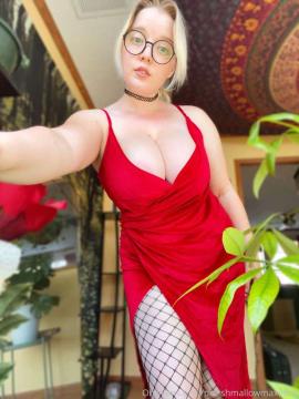 OnlyFans - marshmallowmaximus / @marshmallowmaximus Scene 210 — photo 13 of 20