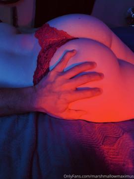 OnlyFans - marshmallowmaximus / @marshmallowmaximus Scene 214 — photo 4 of 20