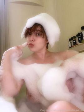 OnlyFans - marshmallowmaximus / @marshmallowmaximus Scene 215 — photo 14 of 20