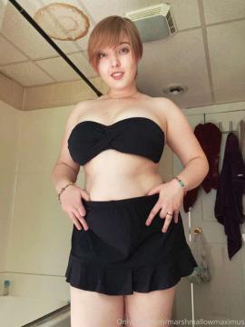 OnlyFans - marshmallowmaximus / @marshmallowmaximus Scene 215 — photo 15 of 20