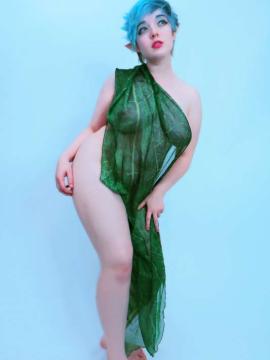 OnlyFans - marshmallowmaximus / @marshmallowmaximus Scene 216 — photo 4 of 14
