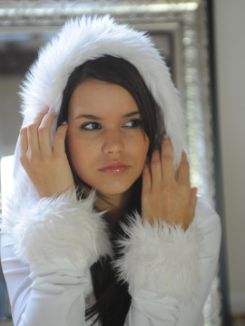 Eskimo — photo 1 of 12