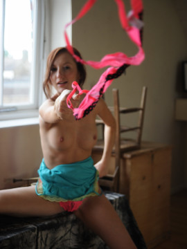 sophia 006 — photo 5 of 12