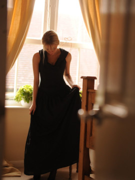 Bedroom Spy — photo 1 of 12