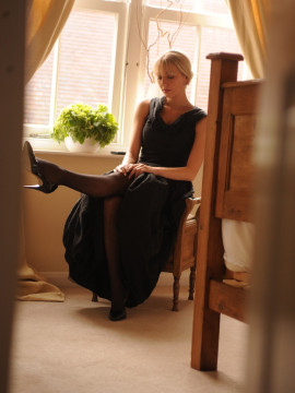 Bedroom Spy — photo 2 of 12