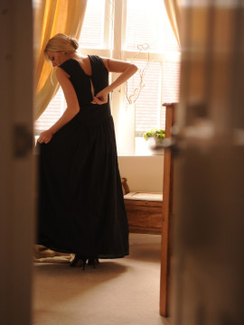 Bedroom Spy — photo 3 of 12