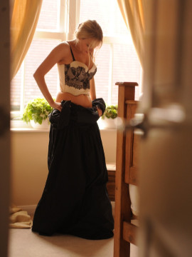 Bedroom Spy — photo 4 of 12