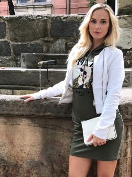 Russian Babe Sex — photo 1 of 12