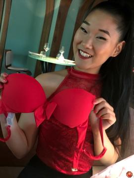 Dinner Date Sex — photo 2 of 15