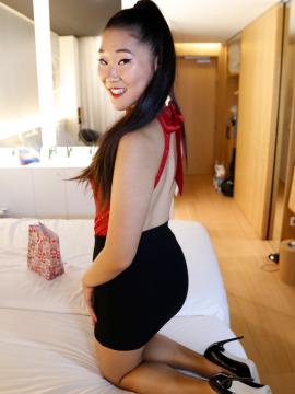 Dinner Date Sex — photo 3 of 15