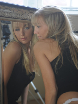 Picture Perfect