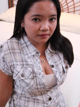 Jewel ASD - Set 2 - Photo