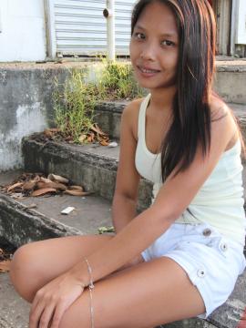 Shiela - Photo - Set 2 — photo 1 of 15