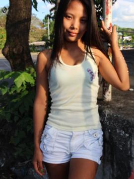 Shiela - Photo - Set 2 — photo 2 of 15