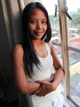 Shiela - Photo - Set 2 — photo 6 of 15
