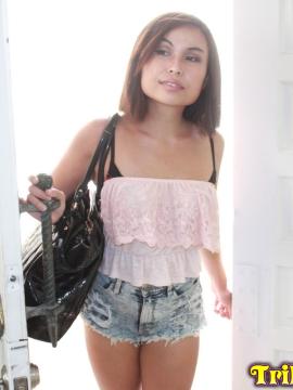 Anna - Photo — photo 3 of 12