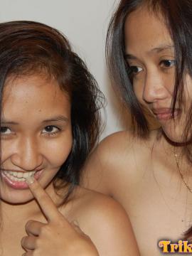 Jehhan &amp; Mika - Photo — photo 5 of 12