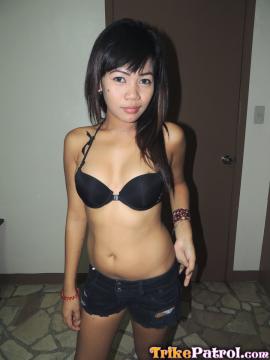 Maxine - Set 1 - Photo — photo 6 of 15