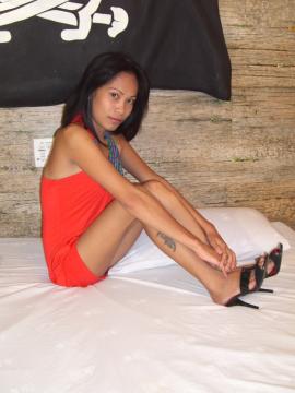 Laya - Honey Come Lately with video trailer — photo 1 of 14