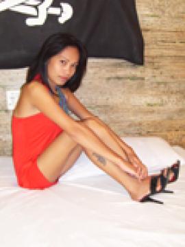 Laya - Honey Come Lately with video trailer — photo 9 of 14
