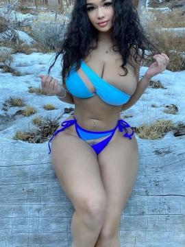 OnlyFans - Lexi2Legit / @hott4lexi Scene 5 — photo 14 of 20