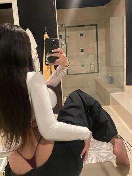 OnlyFans - Lexi2Legit / @hott4lexi Scene 6 — photo 17 of 20