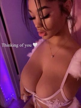 OnlyFans - Lexi2Legit / @hott4lexi Scene 12 — photo 17 of 20