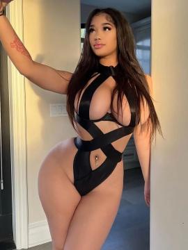 OnlyFans - Lexi2Legit / @hott4lexi Scene 16 — photo 16 of 20
