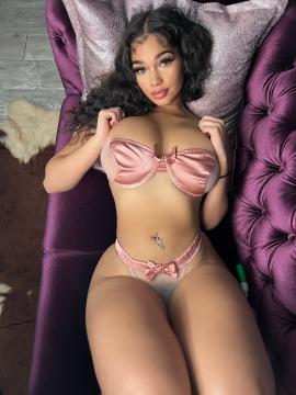OnlyFans - Lexi2Legit / @hott4lexi Scene 20 — photo 4 of 20