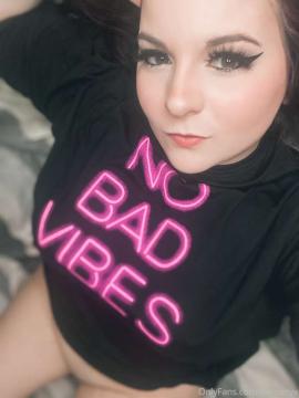 OnlyFans - Sierra Nyx / @sierranyx Scene 7 — photo 2 of 20