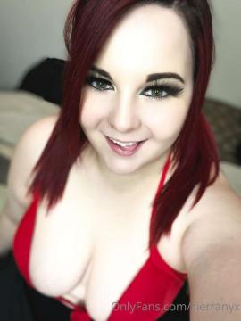 OnlyFans - Sierra Nyx / @sierranyx Scene 8 — photo 1 of 20