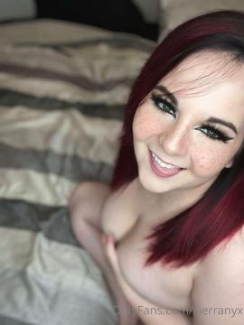 OnlyFans - Sierra Nyx / @sierranyx Scene 28 — photo 10 of 20