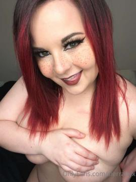 OnlyFans - Sierra Nyx / @sierranyx Scene 29 — photo 1 of 20
