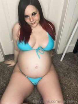 OnlyFans - Sierra Nyx / @sierranyx Scene 30 — photo 8 of 20