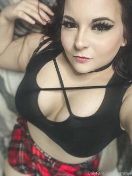 OnlyFans - Sierra Nyx / @sierranyx Scene 35 — photo 7 of 20