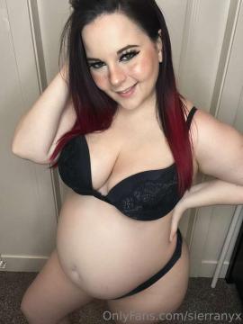 OnlyFans - Sierra Nyx / @sierranyx Scene 43 — photo 12 of 20