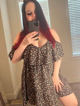 OnlyFans - Sierra Nyx / @sierranyx Scene 51 — photo 13 of 20
