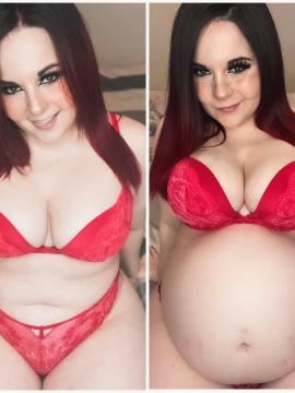 OnlyFans - Sierra Nyx / @sierranyx Scene 54 — photo 13 of 20