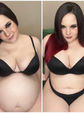 OnlyFans - Sierra Nyx / @sierranyx Scene 54 — photo 19 of 20
