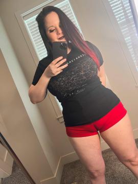 OnlyFans - Sierra Nyx / @sierranyx Scene 55 — photo 1 of 20