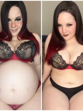 OnlyFans - Sierra Nyx / @sierranyx Scene 55 — photo 10 of 20